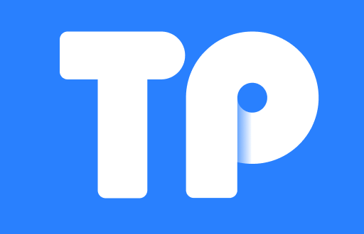 TP钱包聚合闪兑失败的原因与解决方案